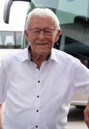 Rupert Schemmer Sen Kapitaensbild