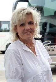 Gerti Rieger Schemmer Kapitaensbild 2 