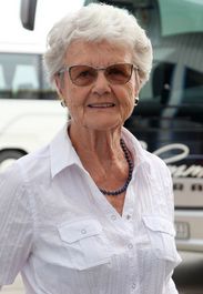 Elfriede Schemmer Kapitaensbild