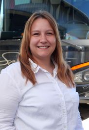 Chantal Schmidl Kapitaen Foto 2