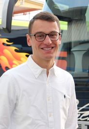 Lukas Ferschmann