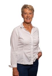 Schemmer Gabi Brandl Portrait