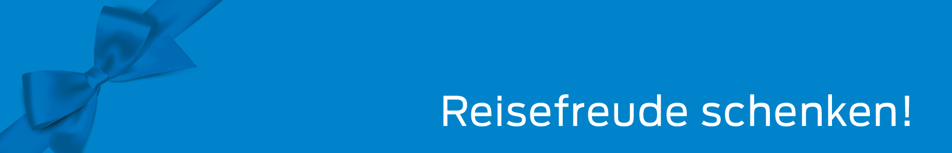 HP Banner Gutschein blau sg 300px