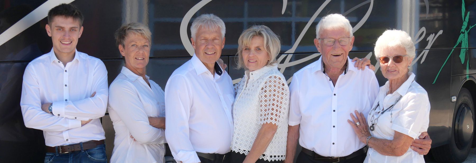 2025 Familie Schemmer Schmal 2