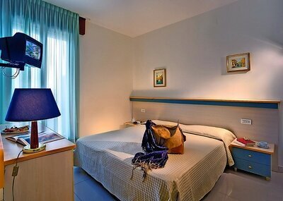 Sottomarina Zimmer Schemmer Sottomarina Zimmer Schemmer
