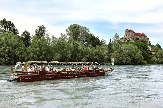 ReiseNr.20