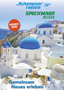 Katalog 2025