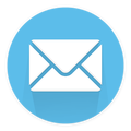 Mailanfrage