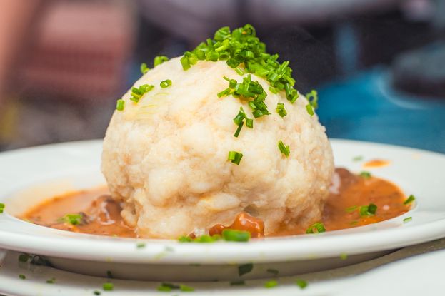 © klubarbeit.net OG