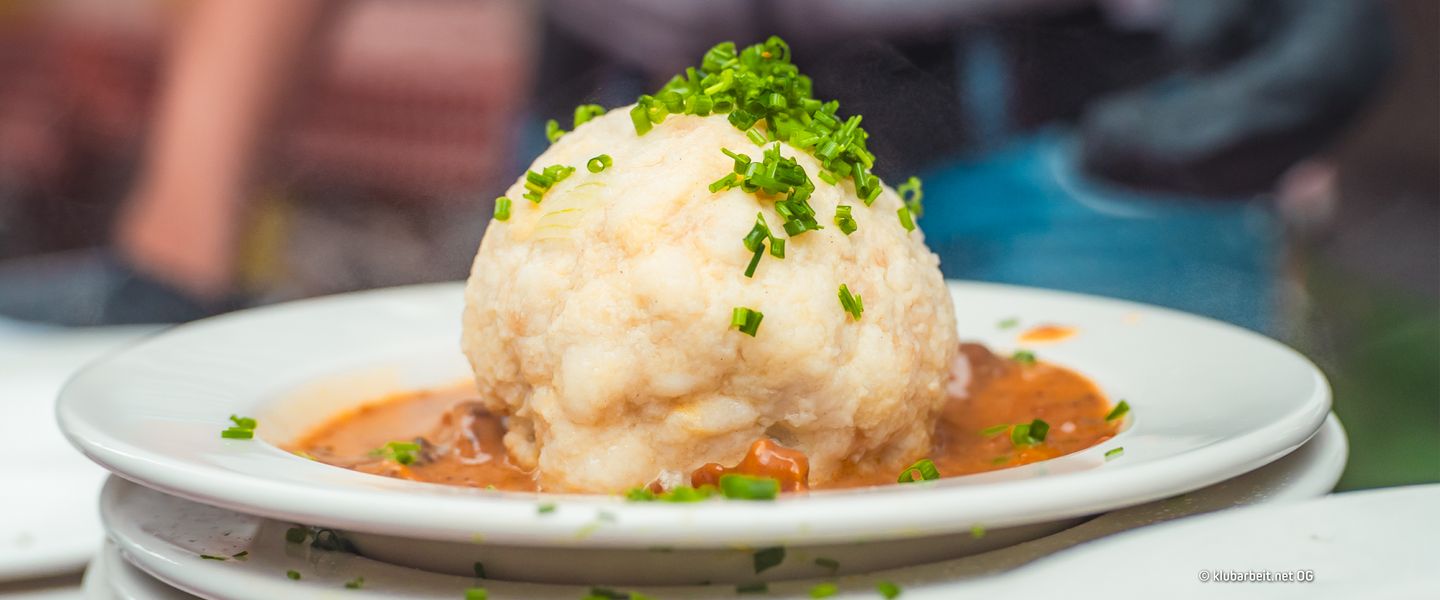 © klubarbeit.net OG