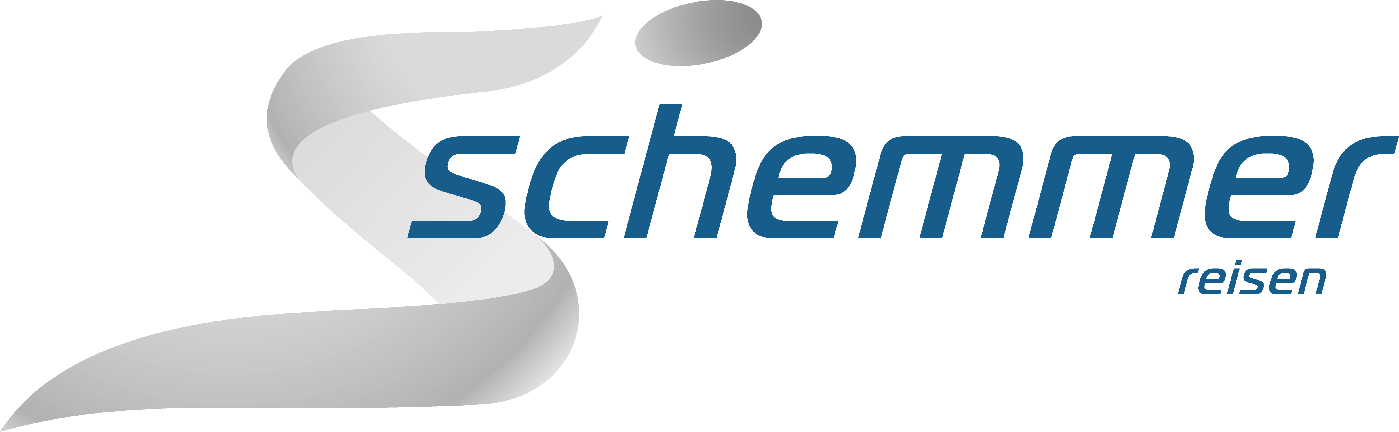 Schemmer - Logo
